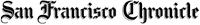 San Francisco Chronicle logo